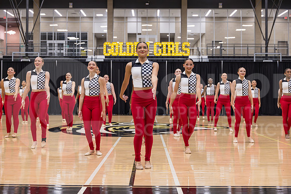 250329 Golden Girls Spring Show-78