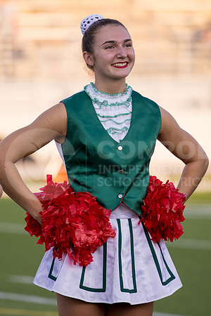 91021_TWHS_Bridgeland-22