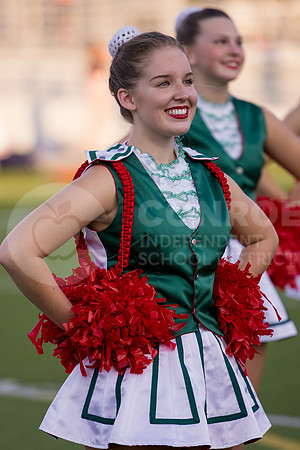 91021_TWHS_Bridgeland-21