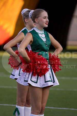 91021_TWHS_Bridgeland-24