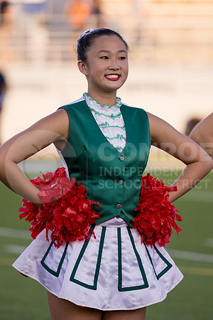 91021_TWHS_Bridgeland-23