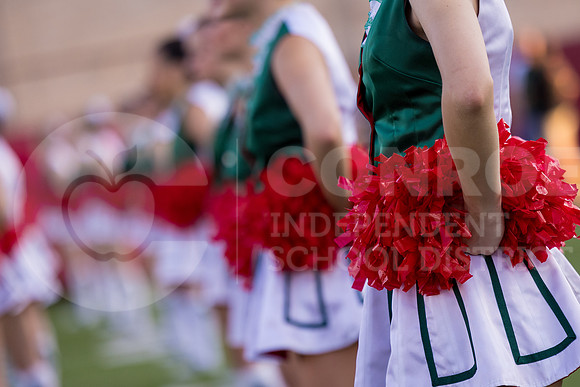 91021_TWHS_Bridgeland-25