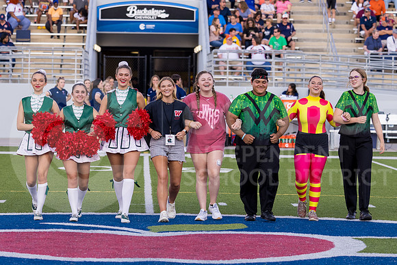 91021_TWHS_Bridgeland-26