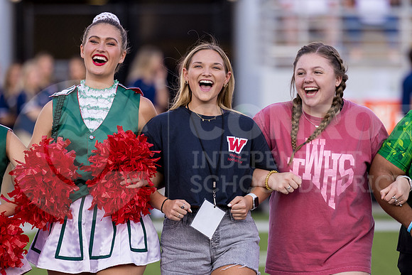 91021_TWHS_Bridgeland-27