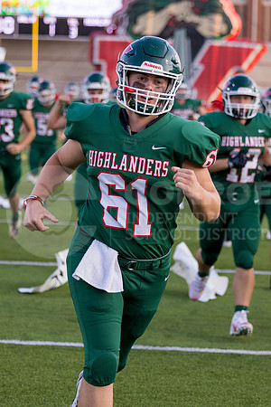 91021_TWHS_Bridgeland-32