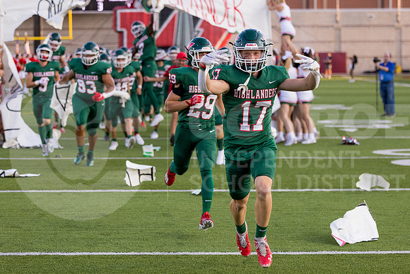 91021_TWHS_Bridgeland-29