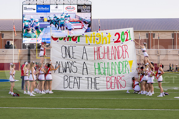 91021_TWHS_Bridgeland-28