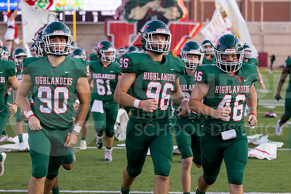 91021_TWHS_Bridgeland-31
