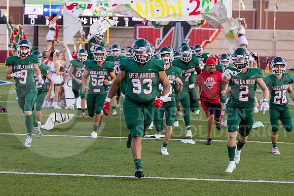 91021_TWHS_Bridgeland-30