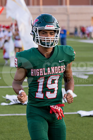 91021_TWHS_Bridgeland-33