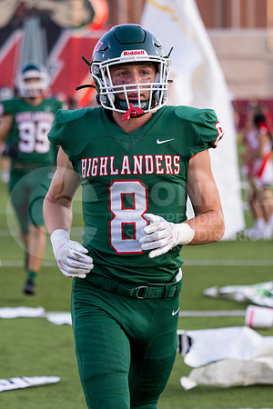 91021_TWHS_Bridgeland-34
