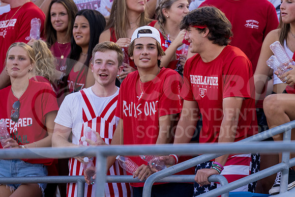 91021_TWHS_Bridgeland-38