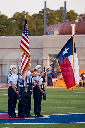91021_TWHS_Bridgeland-37