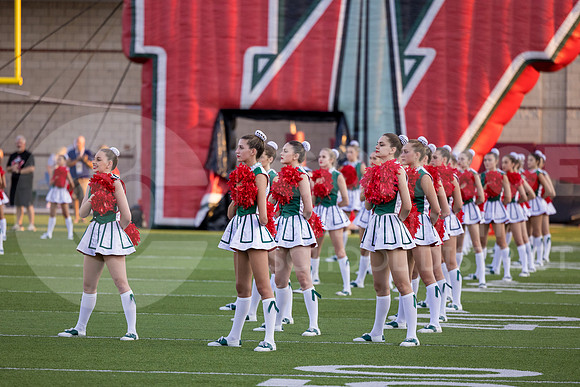 91021_TWHS_Bridgeland-35