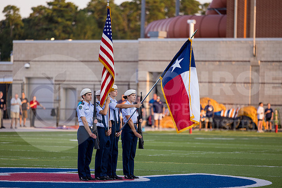 91021_TWHS_Bridgeland-36