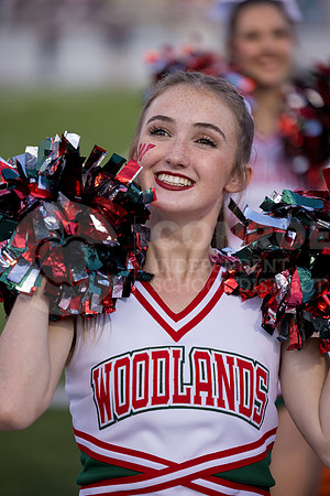91021_TWHS_Bridgeland-39
