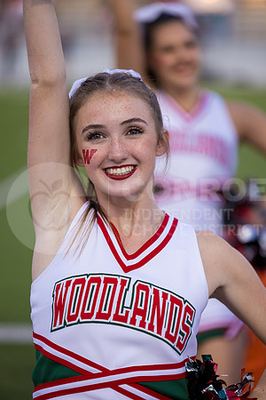 91021_TWHS_Bridgeland-40