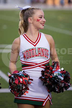91021_TWHS_Bridgeland-42