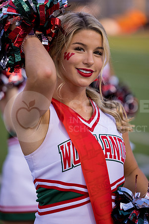 91021_TWHS_Bridgeland-41
