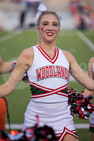 91021_TWHS_Bridgeland-43