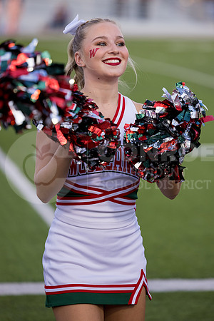 91021_TWHS_Bridgeland-44