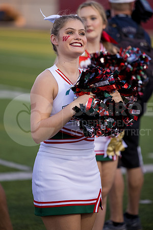 91021_TWHS_Bridgeland-46