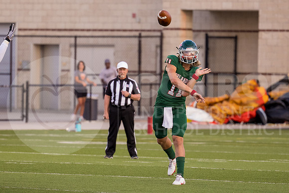 91021_TWHS_Bridgeland-49