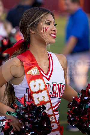 91021_TWHS_Bridgeland-45