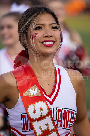 91021_TWHS_Bridgeland-48