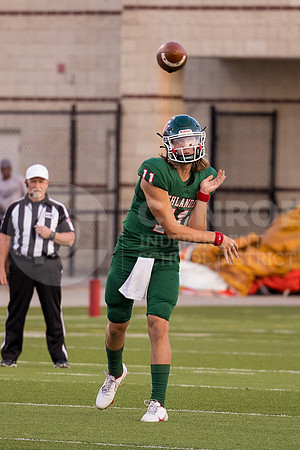 91021_TWHS_Bridgeland-50