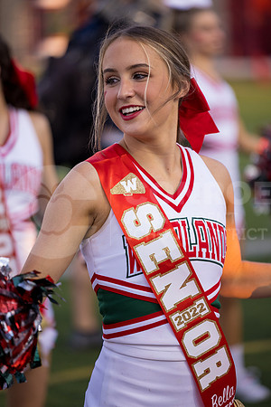 91021_TWHS_Bridgeland-47