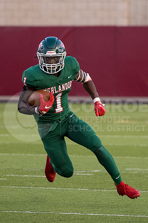 91021_TWHS_Bridgeland-54
