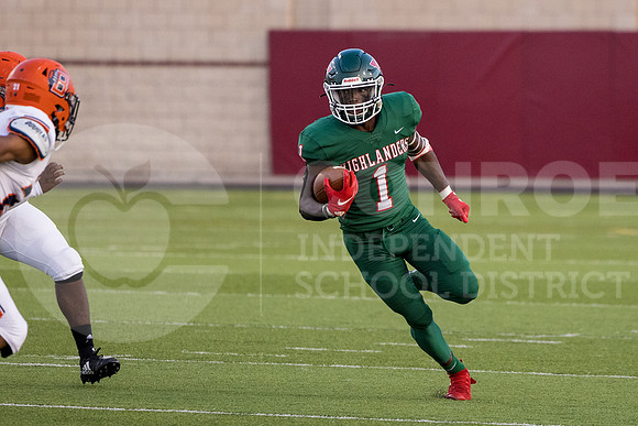 91021_TWHS_Bridgeland-53