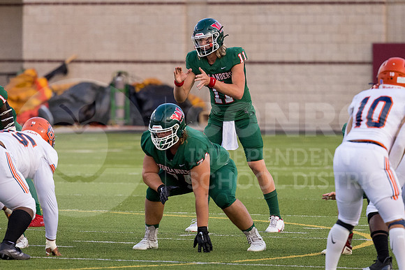 91021_TWHS_Bridgeland-55