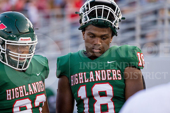91021_TWHS_Bridgeland-51