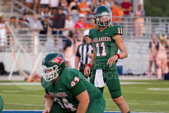 91021_TWHS_Bridgeland-56