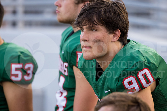 91021_TWHS_Bridgeland-52