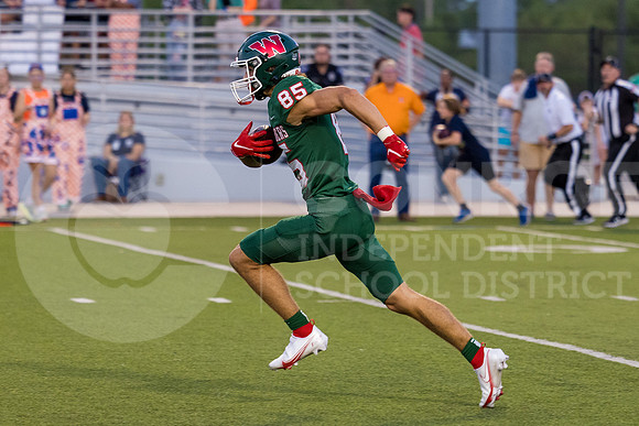 91021_TWHS_Bridgeland-59