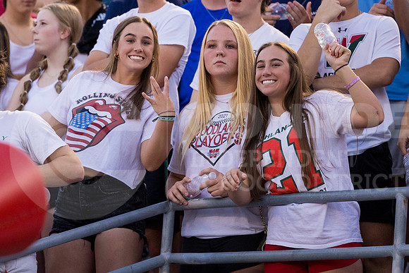91021_TWHS_Bridgeland-58