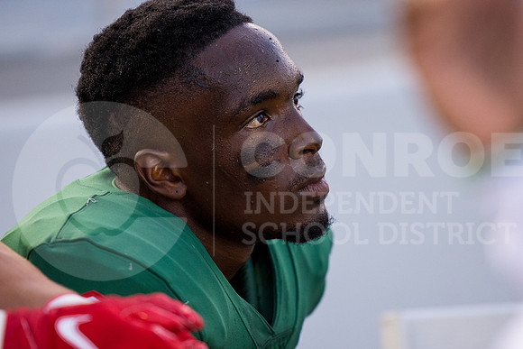 91021_TWHS_Bridgeland-57