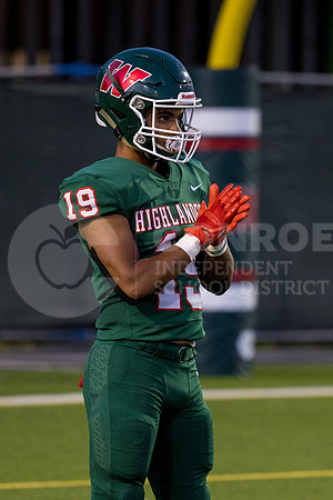 91021_TWHS_Bridgeland-61