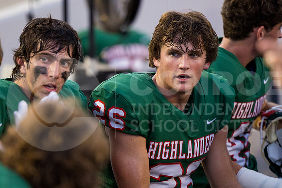 91021_TWHS_Bridgeland-60