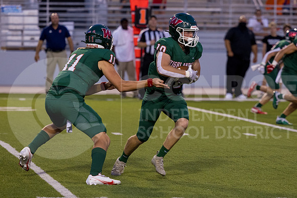 91021_TWHS_Bridgeland-63