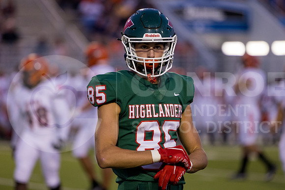 91021_TWHS_Bridgeland-62