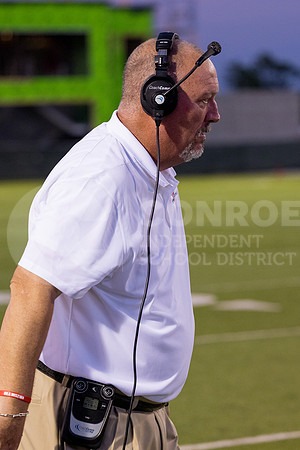 91021_TWHS_Bridgeland-65