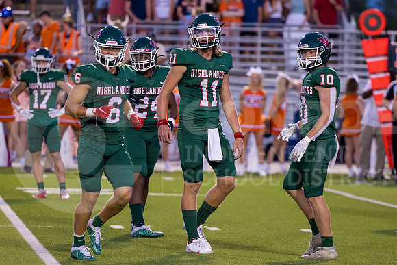 91021_TWHS_Bridgeland-64