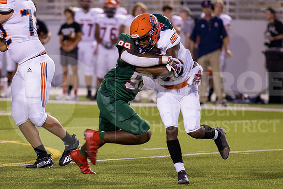91021_TWHS_Bridgeland-68