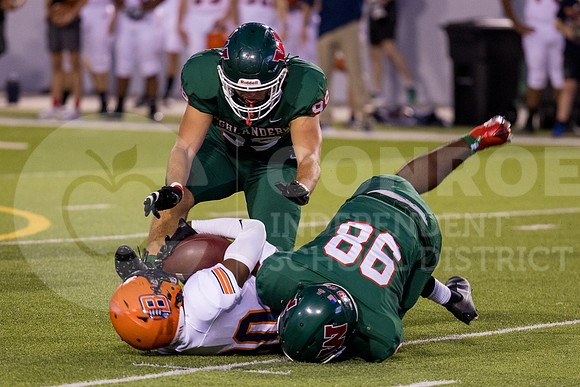 91021_TWHS_Bridgeland-69