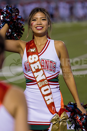 91021_TWHS_Bridgeland-67