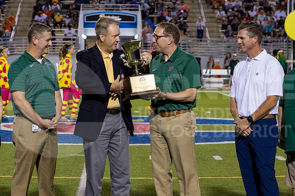 91021_TWHS_Bridgeland-72